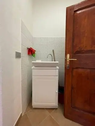 Ev, Birden Çok Yatak