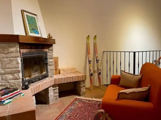 Ev, Birden Çok Yatak