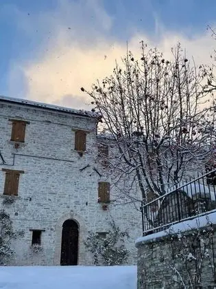 Ev, Birden Çok Yatak