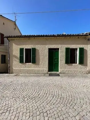 Ev, Birden Çok Yatak