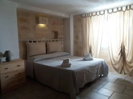 Classic Stüdyo
