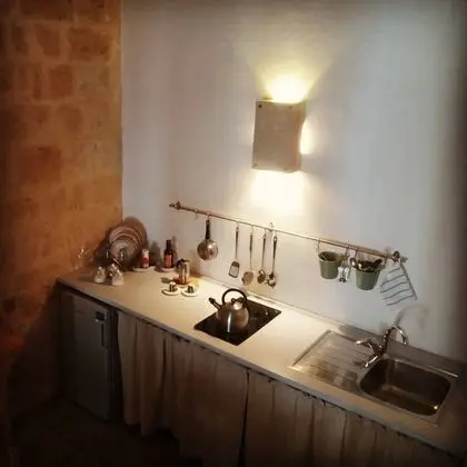 Classic Stüdyo