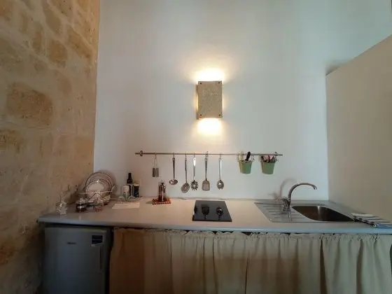 Classic Stüdyo