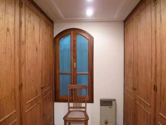Deluxe Tek Büyük Yataklı Oda, Küvet
