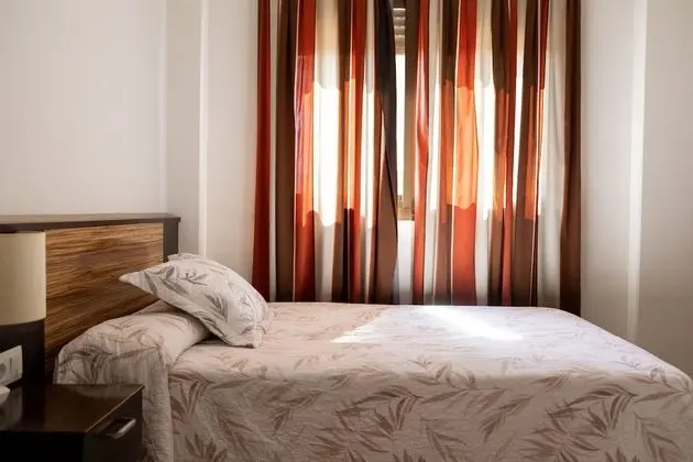 Economy Tek Kişilik Oda