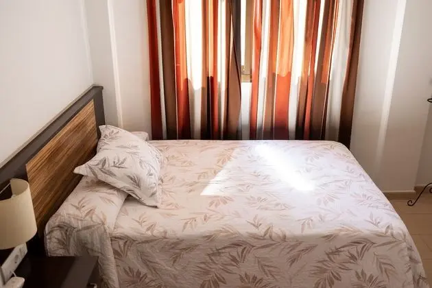 Economy Tek Kişilik Oda