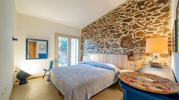 Apart Daire, 4 Yatak Odası