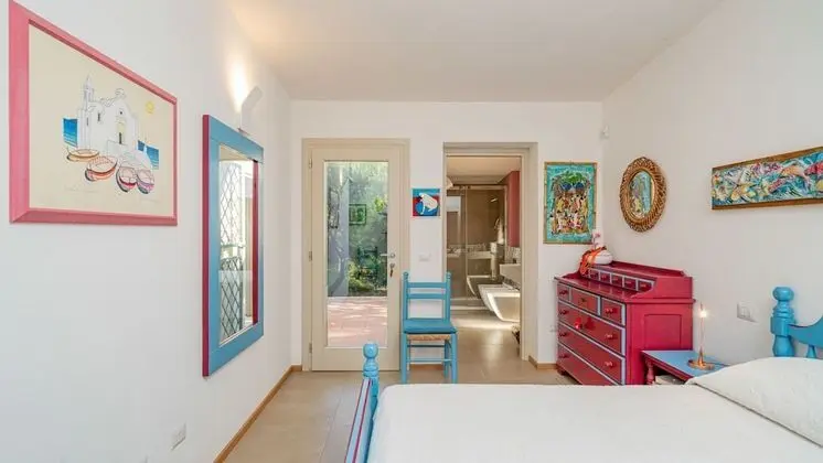 Apart Daire, 4 Yatak Odası