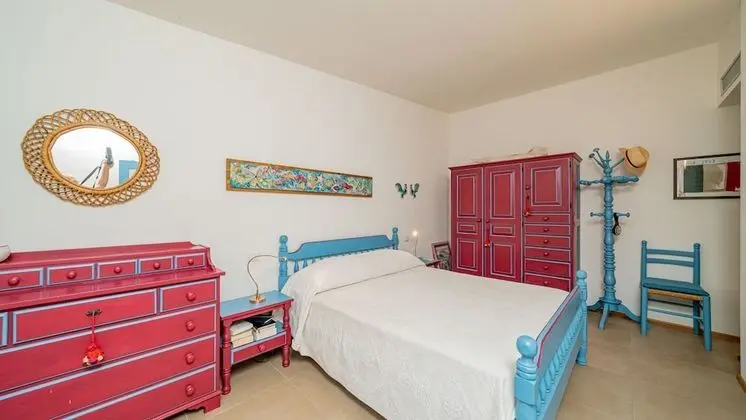 Apart Daire, 4 Yatak Odası