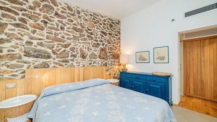 Apart Daire, 4 Yatak Odası