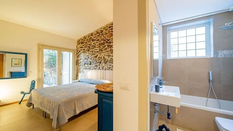 Apart Daire, 4 Yatak Odası