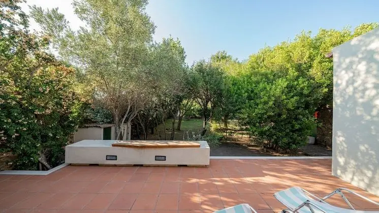 Apart Daire, 4 Yatak Odası