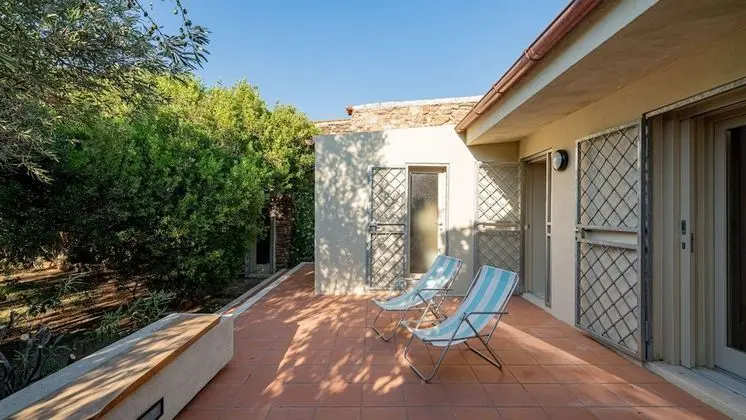 Apart Daire, 4 Yatak Odası