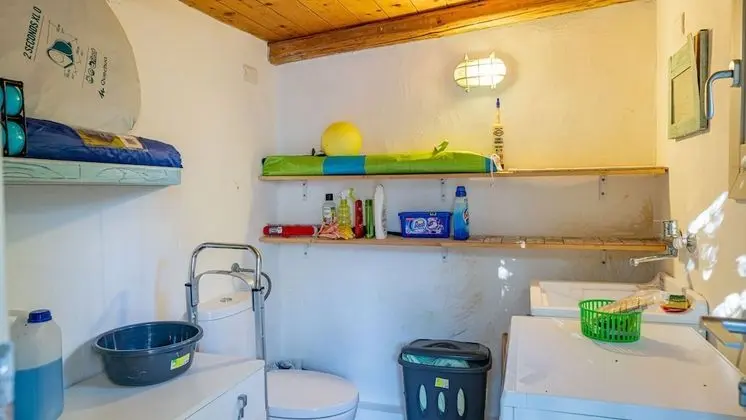 Apart Daire, 4 Yatak Odası