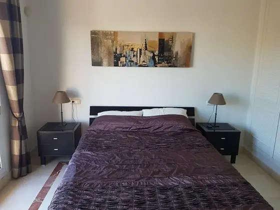 Ev, 3 Yatak Odası, Teras