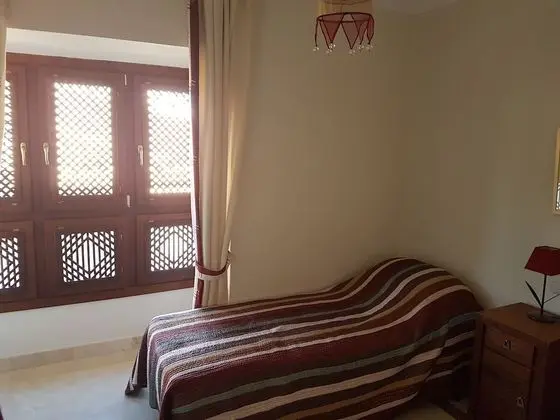 Ev, 3 Yatak Odası, Teras