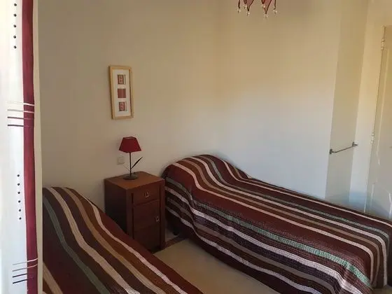 Ev, 3 Yatak Odası, Teras