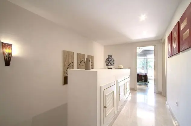 Ev, 3 Yatak Odası, Teras