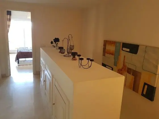 Ev, 3 Yatak Odası, Teras