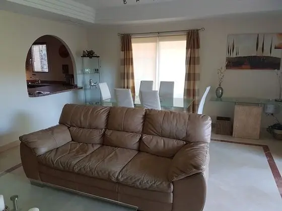 Ev, 3 Yatak Odası, Teras