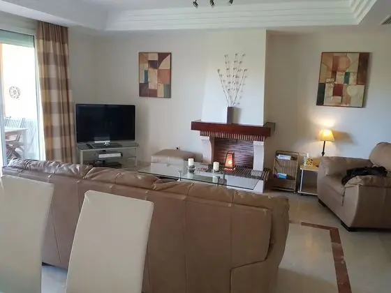 Ev, 3 Yatak Odası, Teras