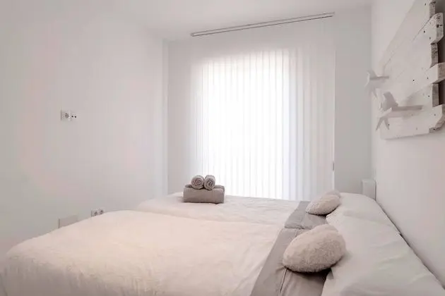 Family Villa, 3 Yatak Odası, Teras