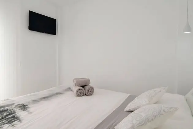 Family Villa, 3 Yatak Odası, Teras