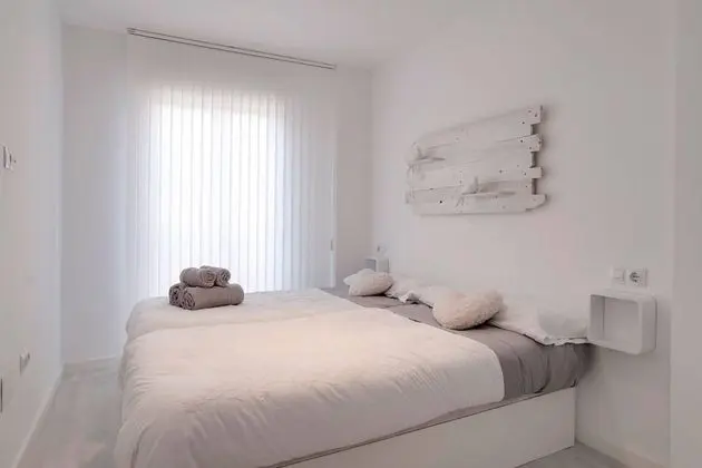 Family Villa, 3 Yatak Odası, Teras