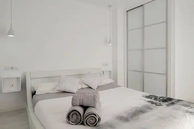 Family Villa, 3 Yatak Odası, Teras