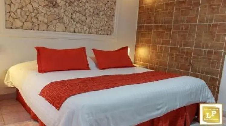 Çift ​​kişilik Standard