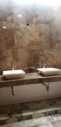 Standard Ev, Birden Çok Yatak, Sigara İçilmez
