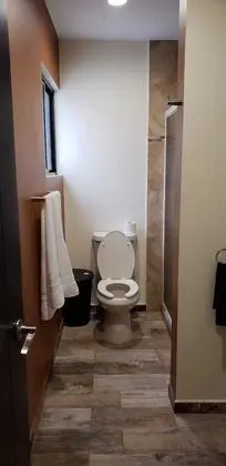 Standard Ev, Birden Çok Yatak, Sigara İçilmez