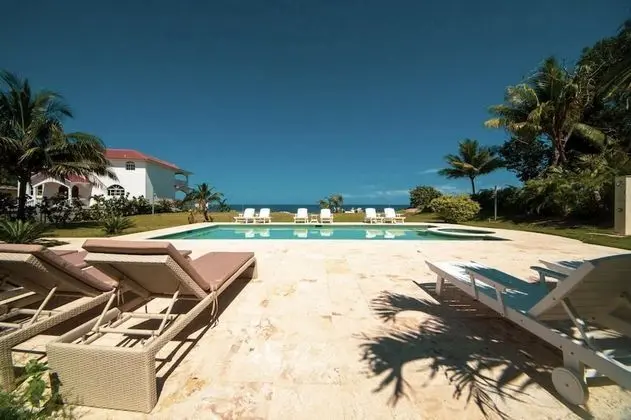Villa, Sigara İçilebilir