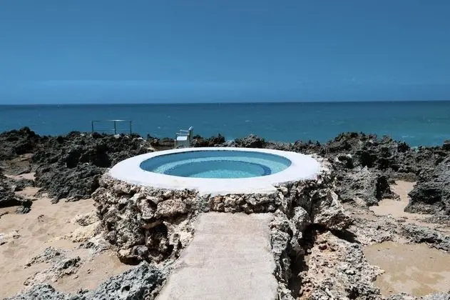 Villa, Sigara İçilebilir