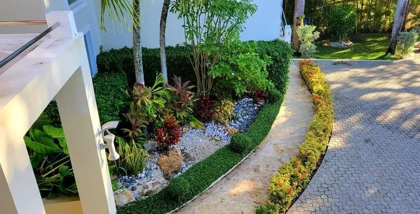 Villa, Sigara İçilebilir
