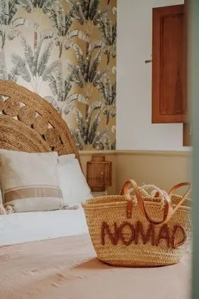 Comfort Apart Daire, Birden Çok Yatak