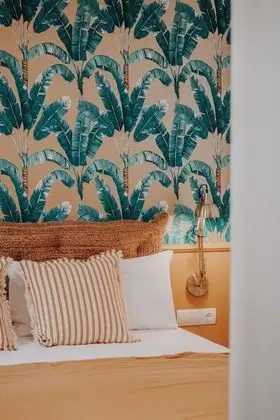 Comfort Apart Daire, Birden Çok Yatak