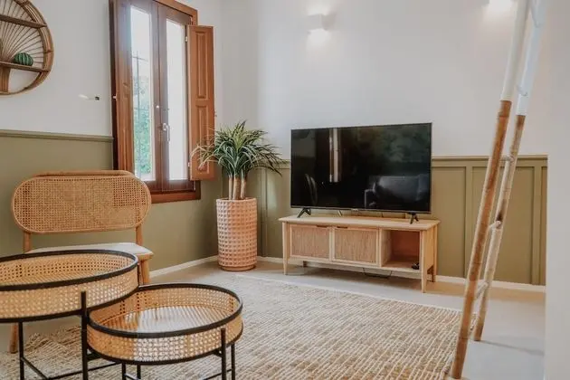 Standard Tek Büyük Yataklı Oda, 1 En Büyük (King) Boy Yatak ve Çekyat