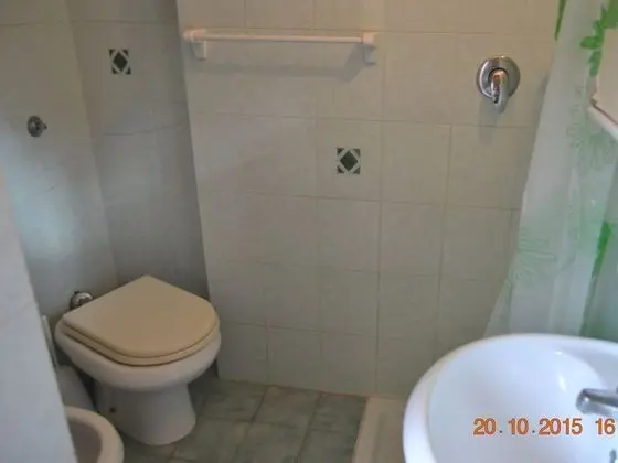 Basic Ev, 2 Yatak Odası