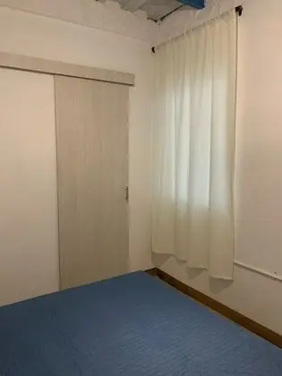 Comfort Oda