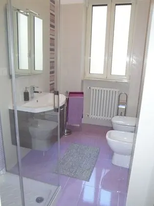 Apart Daire, 4 Yatak Odası