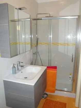 Apart Daire, 4 Yatak Odası