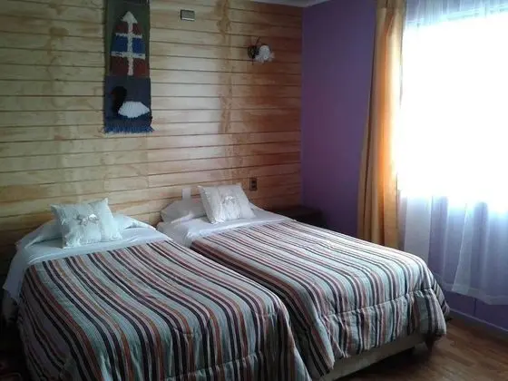Standard Tek Büyük Yataklı Oda, 1 Çift Kişilik Yatak, Özel Banyo