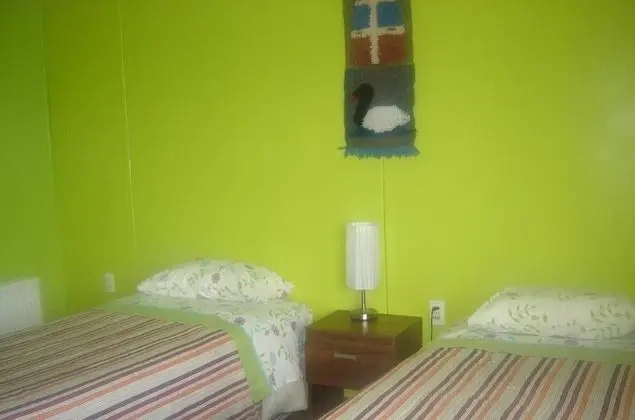 Standard Tek Büyük Yataklı Oda, 1 Çift Kişilik Yatak, Özel Banyo