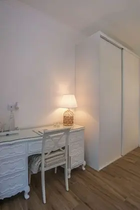 3-Deluxe Double or Twin Room