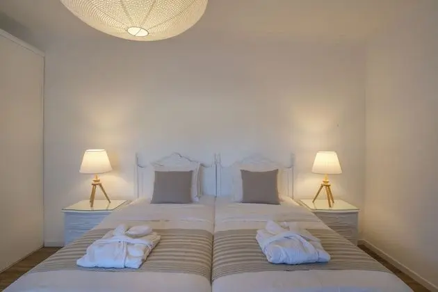 3-Deluxe Double or Twin Room