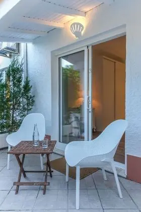 3-Deluxe Double or Twin Room