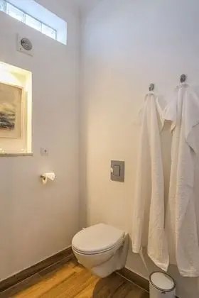 3-Deluxe Double or Twin Room