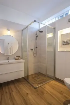 3-Deluxe Double or Twin Room