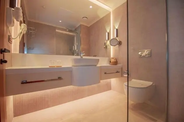 Banyo